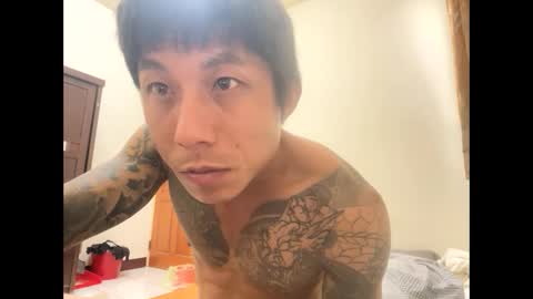 mckujpemqcmn online show from April 5, 2026, 9:17 am