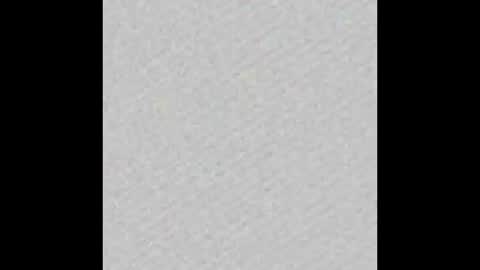 Snapshot of mcl0vvin chatting on January 12, 2025, 7:21 am McLovin online show from January 12, 2025, 7:21 am