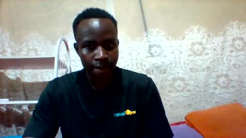 mclntz_bbc online show from February 10, 2025, 2:30 am