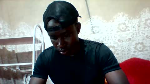 mclntz_bbc online show from February 17, 2025, 5:36 am