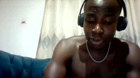mclntz_bbc online show from October 21, 2025, 10:21 pm