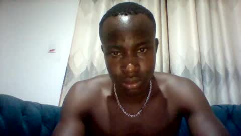 mclntz_bbc online show from November 4, 2025, 2:10 am