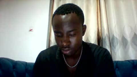 mclntz_bbc online show from November 23, 2025, 1:38 am