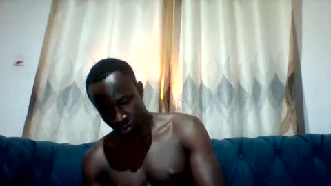 mclntz_bbc online show from January 9, 2026, 2:09 pm