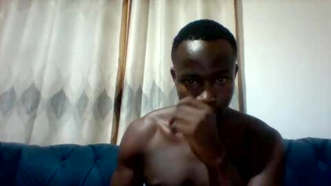 mclntz_bbc online show from February 14, 2026, 1:02 am