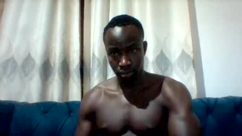 mclntz_bbc online show from February 16, 2026, 12:40 am