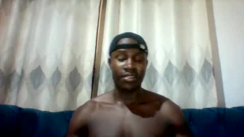 mclntz_bbc online show from April 23, 2026, 3:08 am