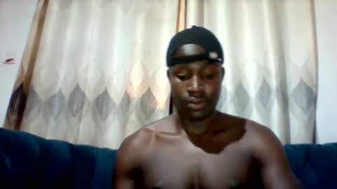 mclntz_bbc online show from May 1, 2026, 1:16 pm