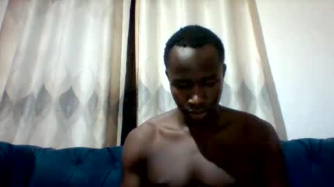 mclntz_bbc online show from May 4, 2026, 1:12 am