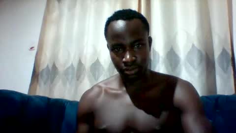 mclntz_bbc online show from May 4, 2026, 1:51 pm