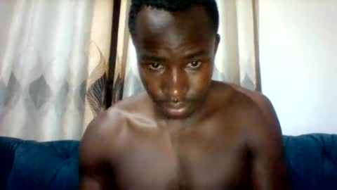 mclntz_bbc online show from May 5, 2026, 3:14 am