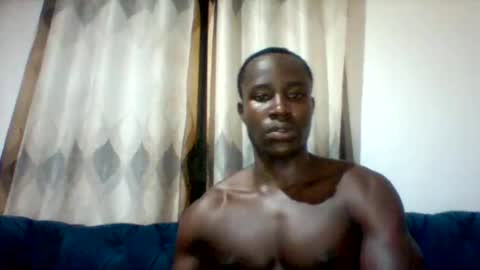mclntz_bbc online show from May 10, 2026, 6:46 pm
