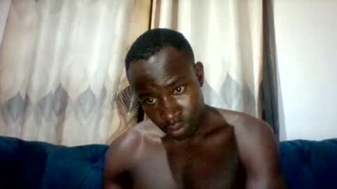 mclntz_bbc online show from May 15, 2026, 6:59 pm