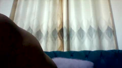 mclntz_bbc online show from May 19, 2026, 6:14 pm