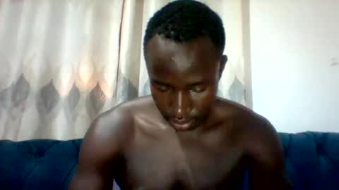 mclntz_bbc online show from May 30, 2026, 1:19 pm