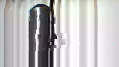 mclntz_bbc online show from May 31, 2026, 1:18 pm