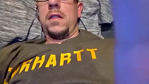 mclovinmackay online show from November 16, 2025, 6:46 pm