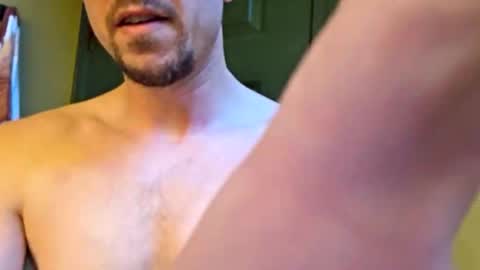 mclovinmackay online show from February 15, 2026, 12:07 am