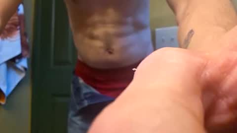 mclovinmackay online show from February 16, 2026, 12:29 am