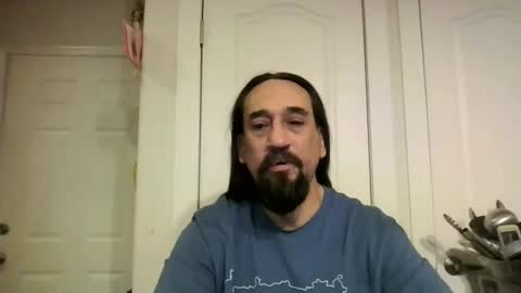 mclovins77 online show from March 21, 2026, 2:27 am