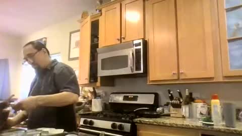 mclovins77 online show from March 24, 2026, 4:56 pm