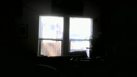 mclovins77 online show from June 16, 2026, 10:12 pm