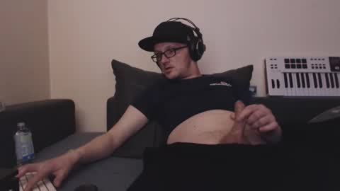 Mike online show from November 4, 2025, 8:02 am