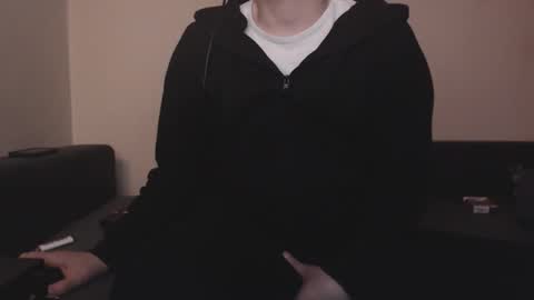 Mike online show from November 21, 2025, 8:51 pm