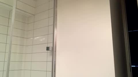 Snapshot of mcr8080 chatting on December 29, 2024, 8:33 am mcr8080 online show from December 29, 2024, 8:33 am