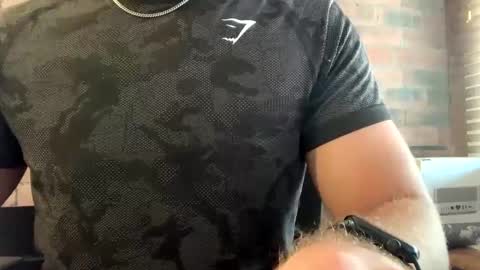 Snapshot of mcr8080 chatting on December 30, 2024, 9:37 am mcr8080 online show from December 30, 2024, 9:37 am