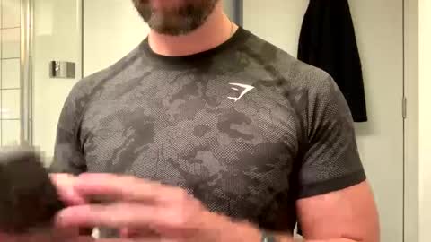 Snapshot of mcr8080 chatting on December 31, 2024, 8:59 am mcr8080 online show from December 31, 2024, 8:59 am