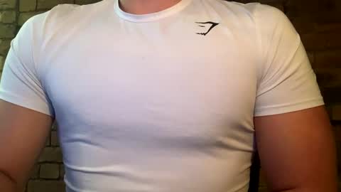 Snapshot of mcr8080 chatting on January 6, 2025, 5:16 pm mcr8080 online show from January 6, 2025, 5:16 pm