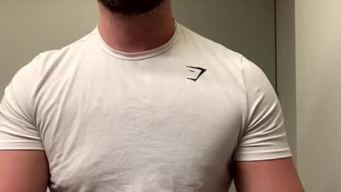 Snapshot of mcr8080 chatting on January 7, 2025, 5:33 am mcr8080 online show from January 7, 2025, 5:33 am