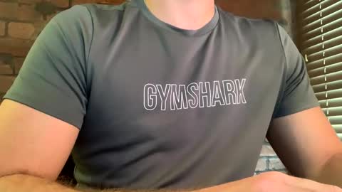 Snapshot of mcr8080 chatting on January 8, 2025, 11:54 am mcr8080 online show from January 8, 2025, 11:54 am