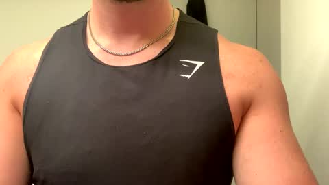 Snapshot of mcr8080 chatting on January 10, 2025, 5:58 am mcr8080 online show from January 10, 2025, 5:58 am