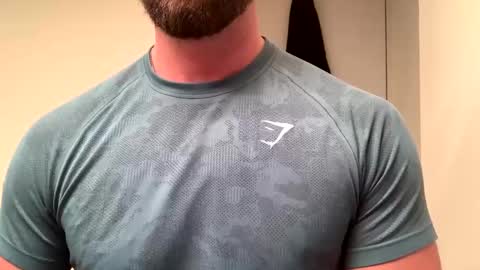 Snapshot of mcr8080 chatting on January 10, 2025, 2:13 pm mcr8080 online show from January 10, 2025, 2:13 pm