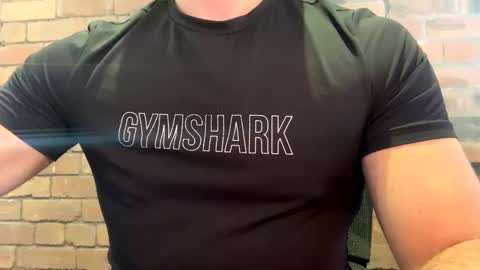 Snapshot of mcr8080 chatting on January 12, 2025, 10:34 am mcr8080 online show from January 12, 2025, 10:34 am