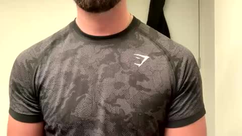 Snapshot of mcr8080 chatting on January 13, 2025, 4:41 pm mcr8080 online show from January 13, 2025, 4:41 pm