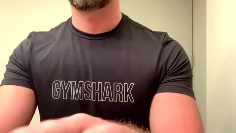 Snapshot of mcr8080 chatting on February 12, 2025, 6:40 am mcr8080 online show from February 12, 2025, 6:40 am