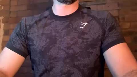 Snapshot of mcr8080 chatting on February 24, 2025, 7:09 pm mcr8080 online show from February 24, 2025, 7:09 pm