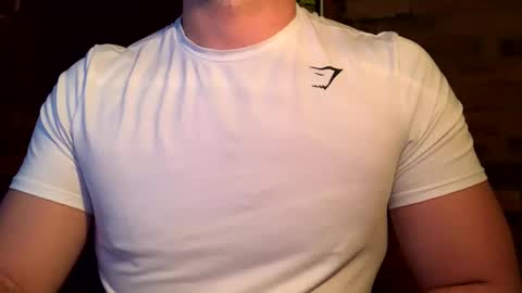 Snapshot of mcr8080 chatting on February 25, 2025, 5:41 am mcr8080 online show from February 25, 2025, 5:41 am