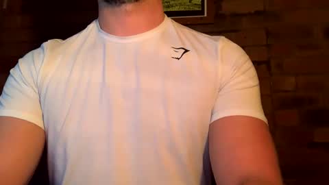 Snapshot of mcr8080 chatting on February 26, 2025, 6:15 am mcr8080 online show from February 26, 2025, 6:15 am