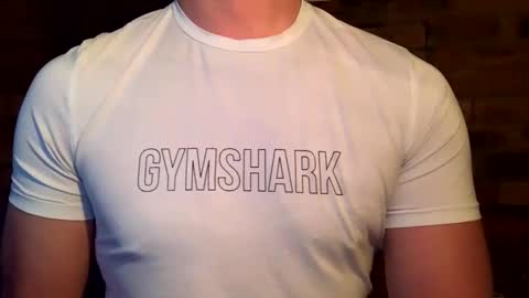 Snapshot of mcr8080 chatting on February 28, 2025, 5:37 am mcr8080 online show from February 28, 2025, 5:37 am