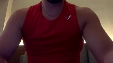 Snapshot of mcr8080 chatting on March 5, 2025, 4:02 pm mcr8080 online show from March 5, 2025, 4:02 pm