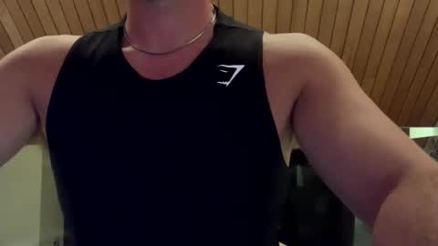 Snapshot of mcr8080 chatting on March 7, 2025, 2:45 pm mcr8080 online show from March 7, 2025, 2:45 pm