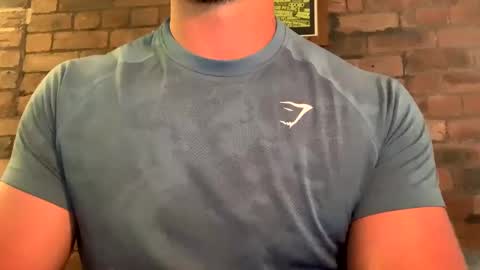 Snapshot of mcr8080 chatting on March 10, 2025, 7:10 am mcr8080 online show from March 10, 2025, 7:10 am