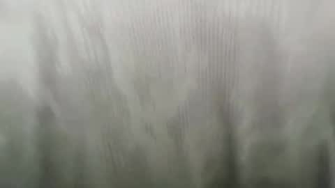 Snapshot of mcr8080 chatting on September 8, 2025, 5:12 pm mcr8080 online show from September 8, 2025, 5:12 pm