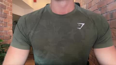 Snapshot of mcr8080 chatting on September 13, 2025, 9:31 am mcr8080 online show from September 13, 2025, 9:31 am