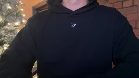 Snapshot of mcr8080 chatting on December 15, 2025, 4:55 pm mcr8080 online show from December 15, 2025, 4:55 pm