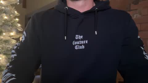 Snapshot of mcr8080 chatting on December 18, 2025, 5:46 am mcr8080 online show from December 18, 2025, 5:46 am